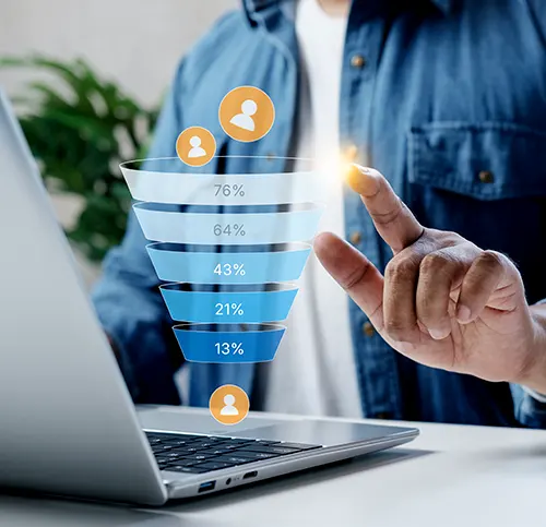 Lead-Nurturing-Workflows
